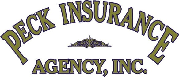 Peck Insurance Agency