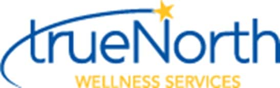 TrueNorth Wellness Services