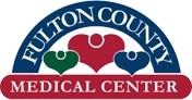 Fulton County Medical Center Foundation