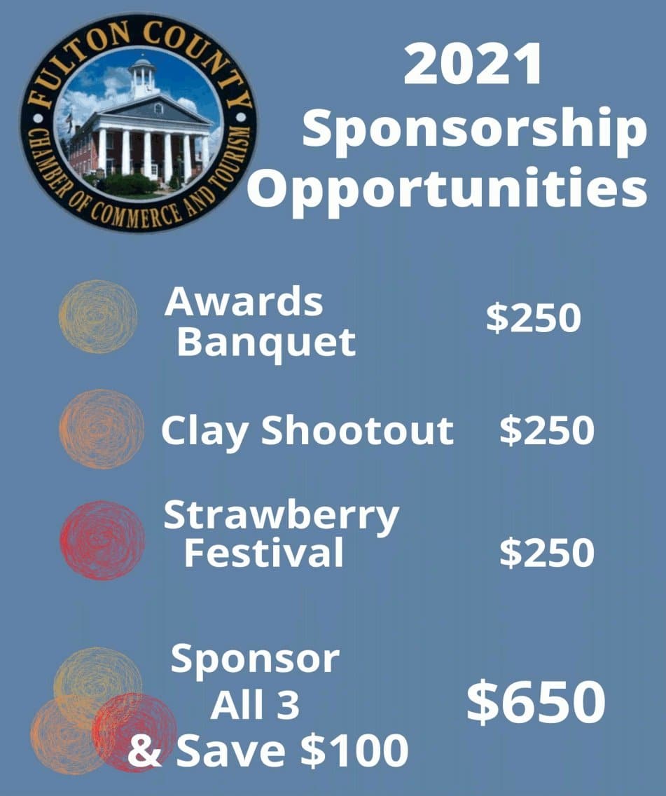 2021 sponsor