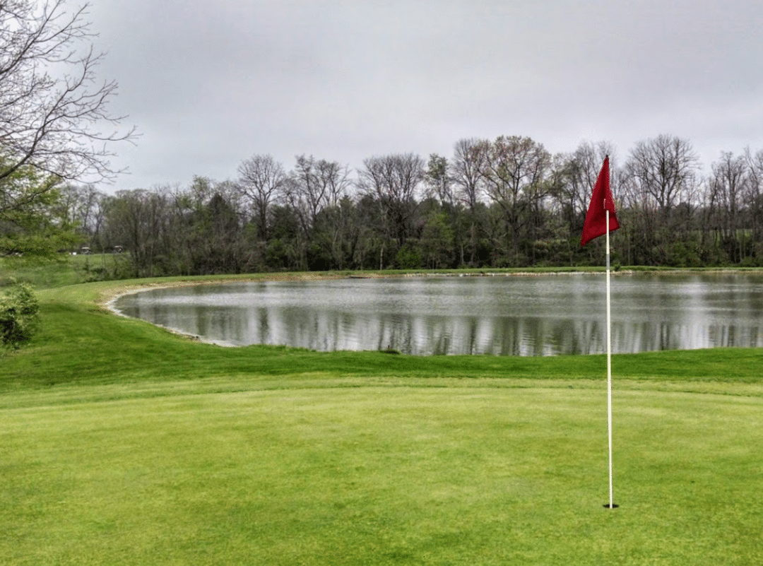 Spring Golf Tournament Fulton County Chamber Of Commerce Tourism
